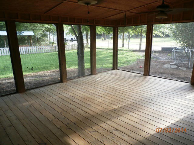 PALOMINO ACRES - Residential