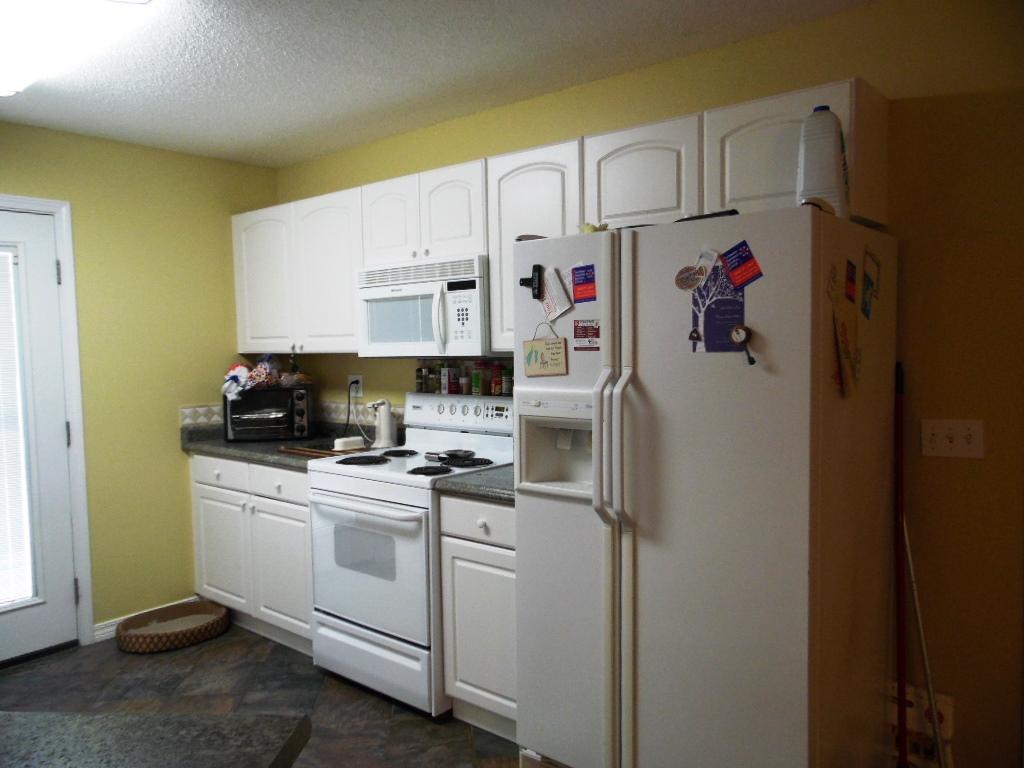 PALOMINO ACRES - Residential