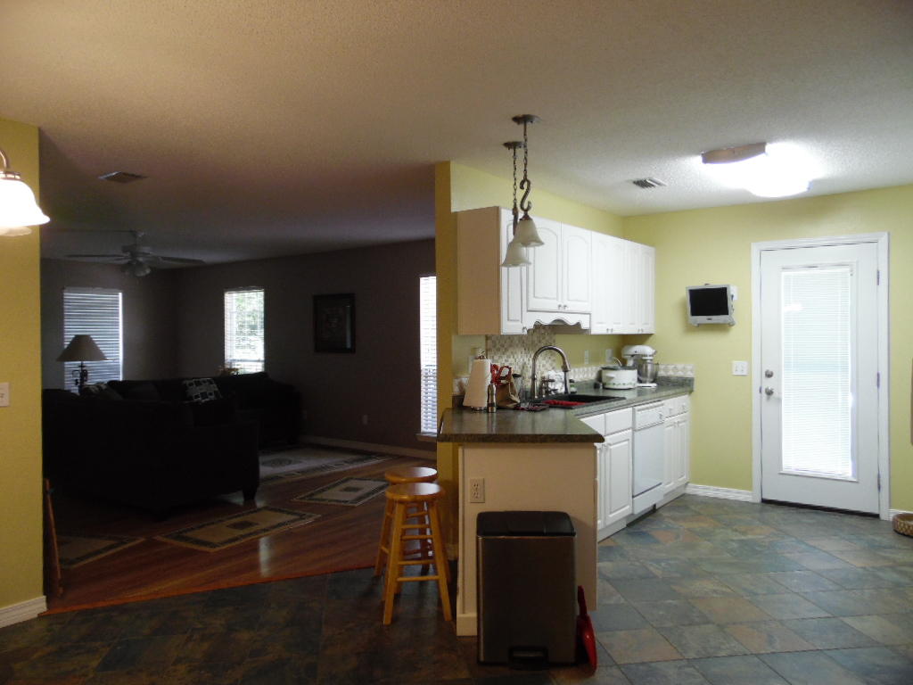 PALOMINO ACRES - Residential