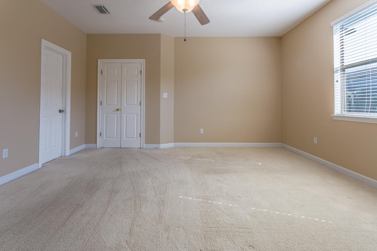 ESCADA - Residential Lease