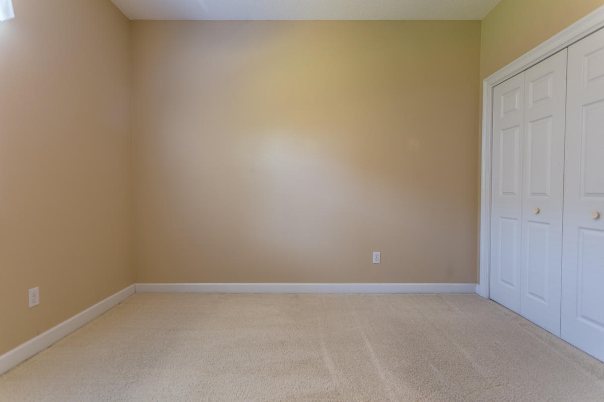 ESCADA - Residential Lease