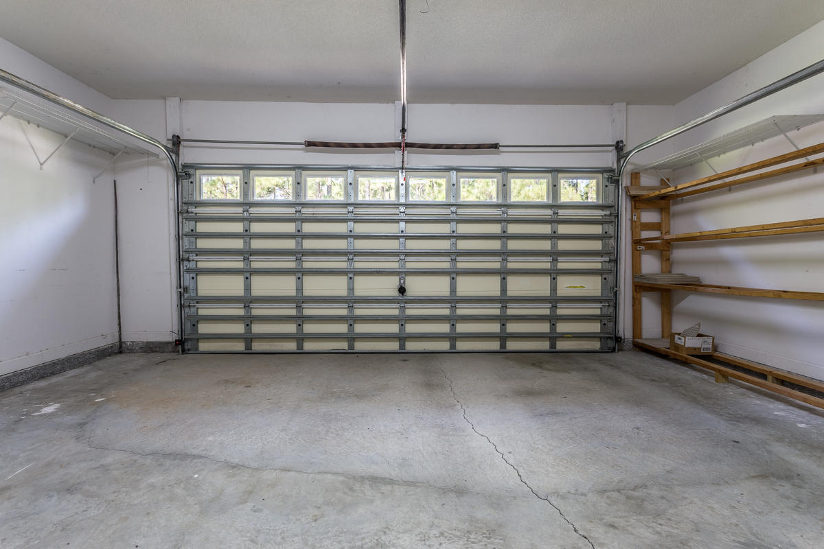 ESCADA - Residential Lease