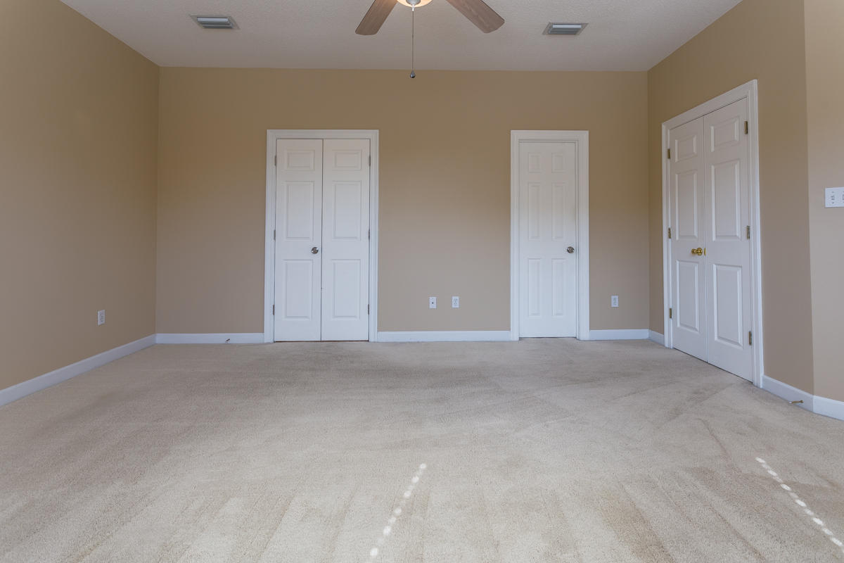 ESCADA - Residential Lease