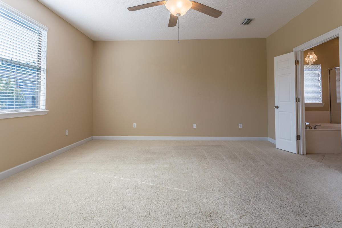 ESCADA - Residential Lease