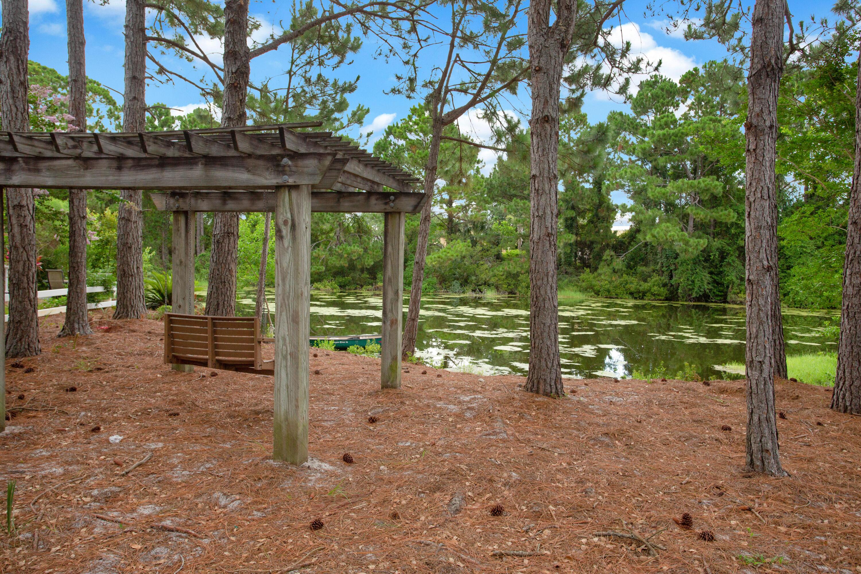 TWIN LAKES TOWNHOMES PH 2 - Residential