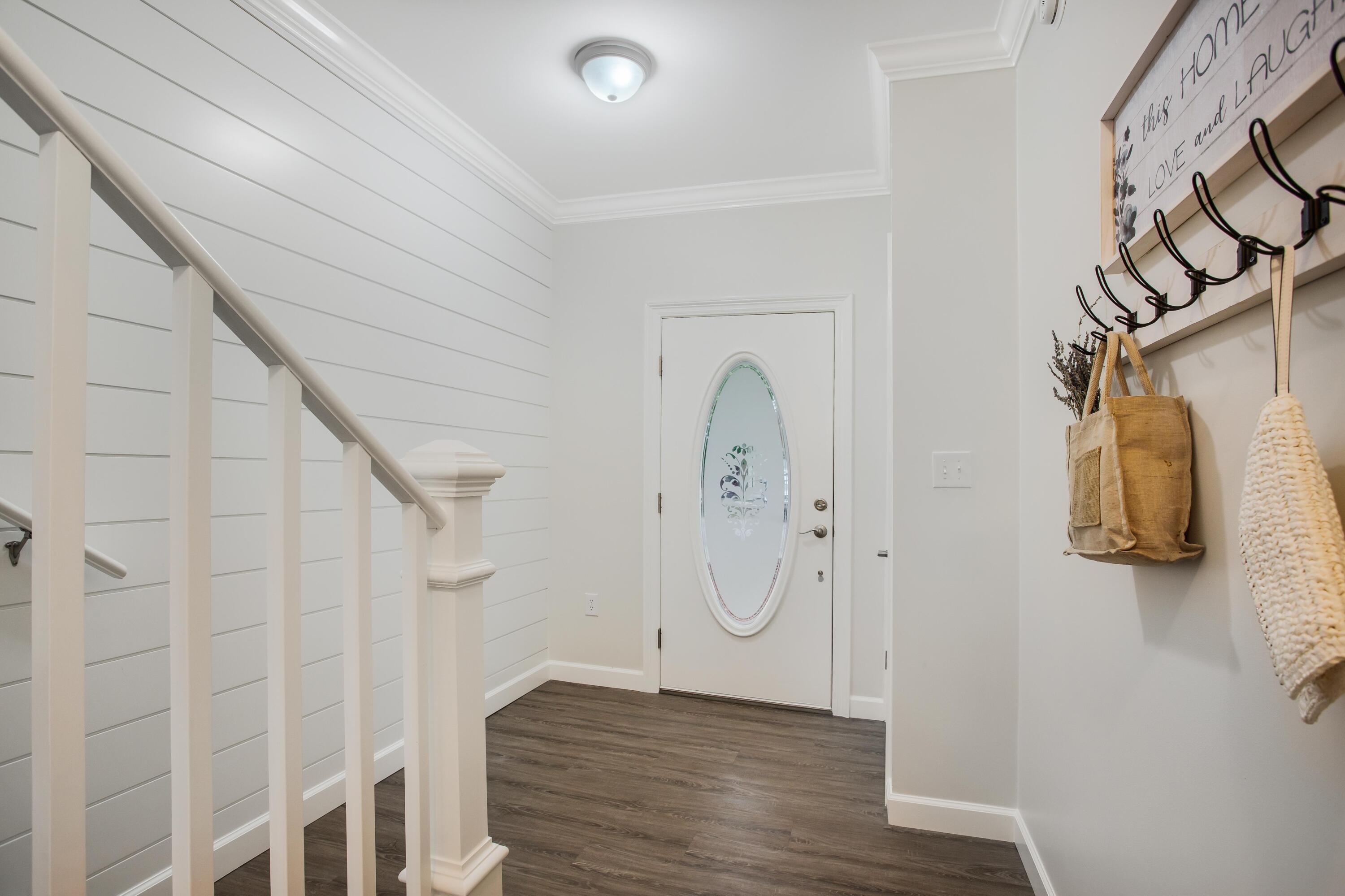 TWIN LAKES TOWNHOMES PH 2 - Residential