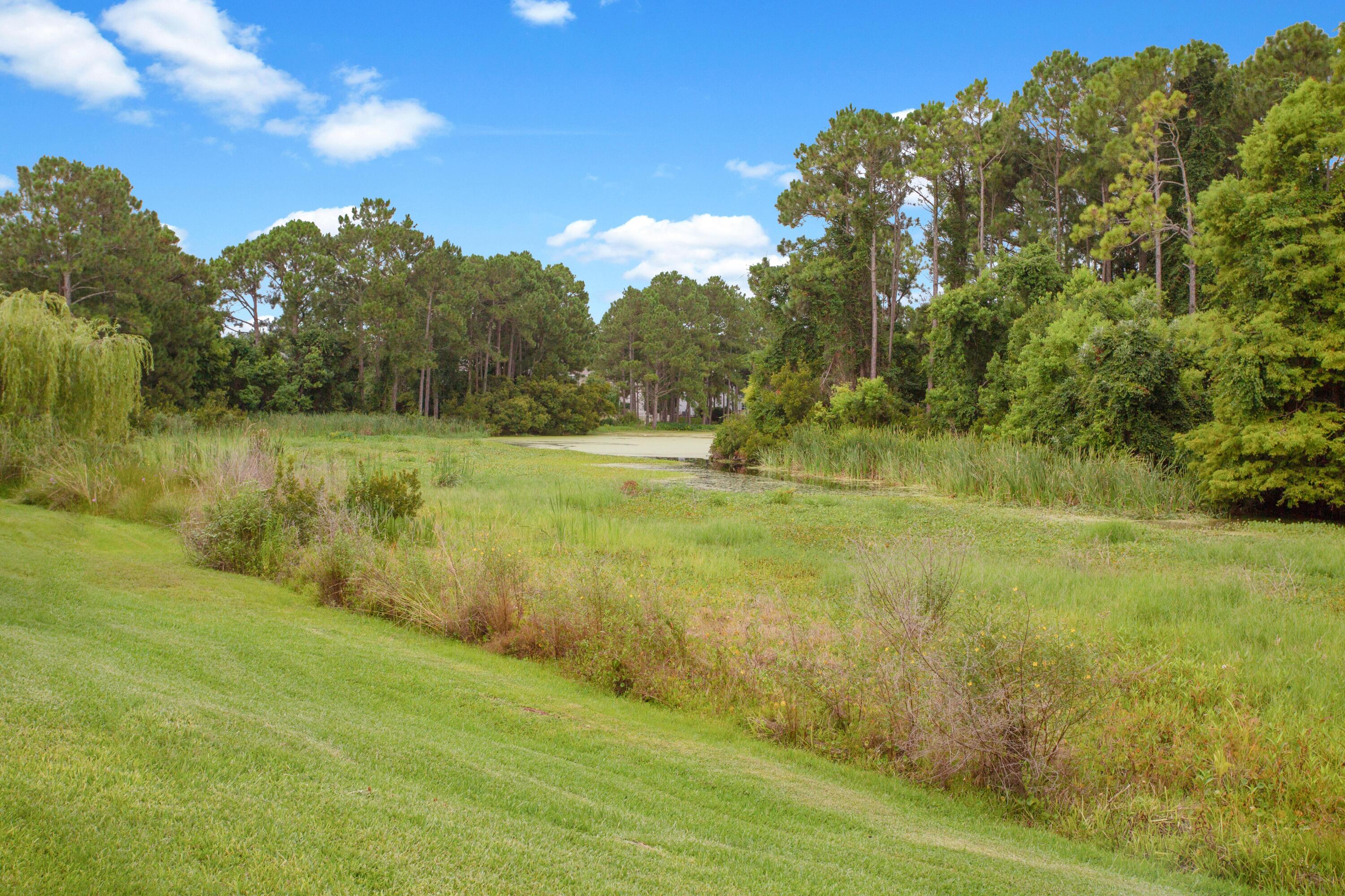 TWIN LAKES TOWNHOMES PH 2 - Residential