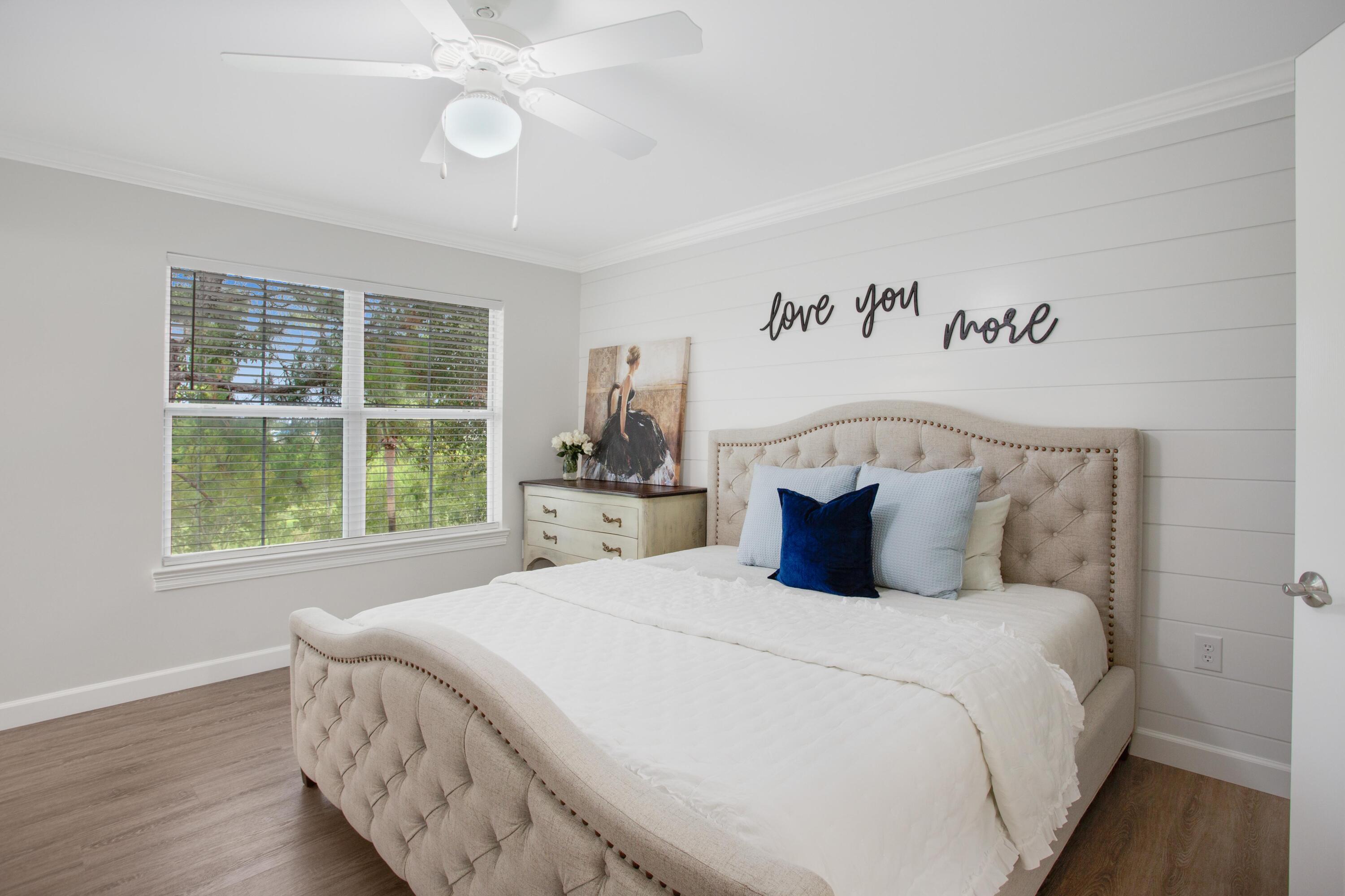 TWIN LAKES TOWNHOMES PH 2 - Residential