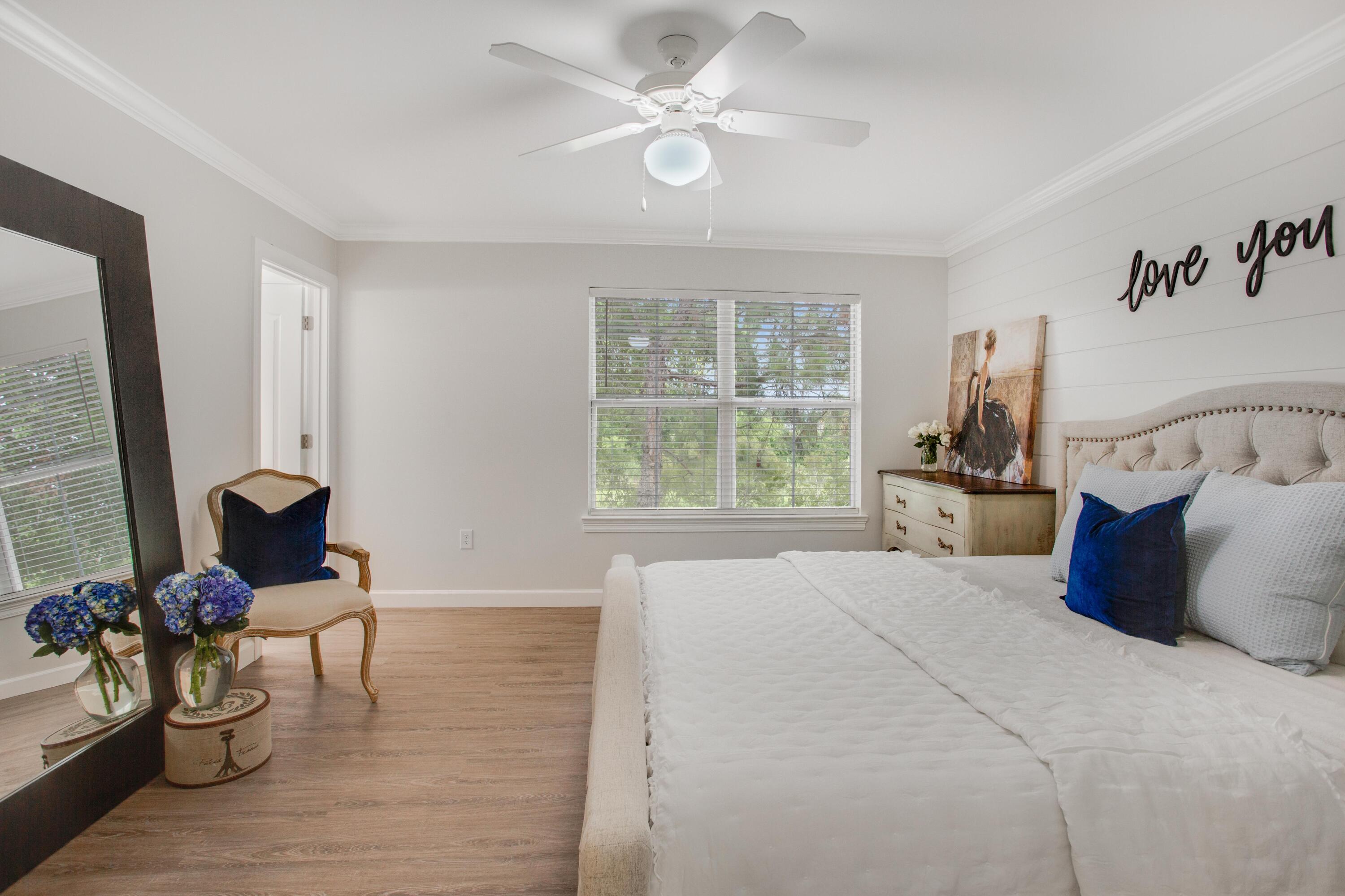 TWIN LAKES TOWNHOMES PH 2 - Residential