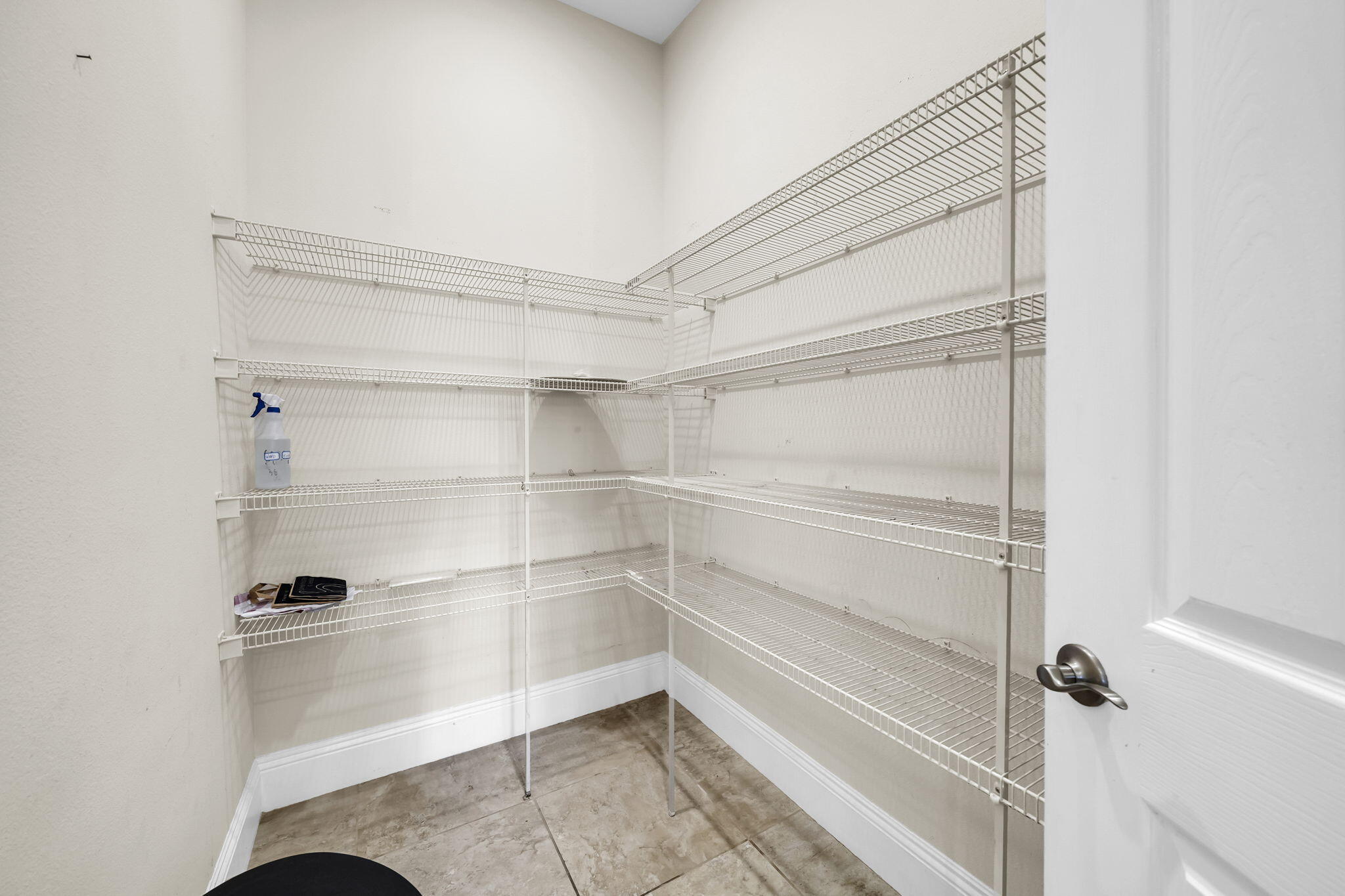 REGATTA BAY PATIO HOMES - Residential