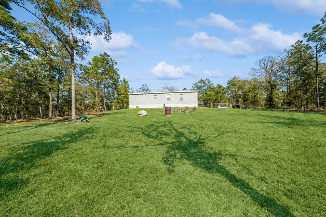 OAKWOOD HILLS UNIT 1 - Residential