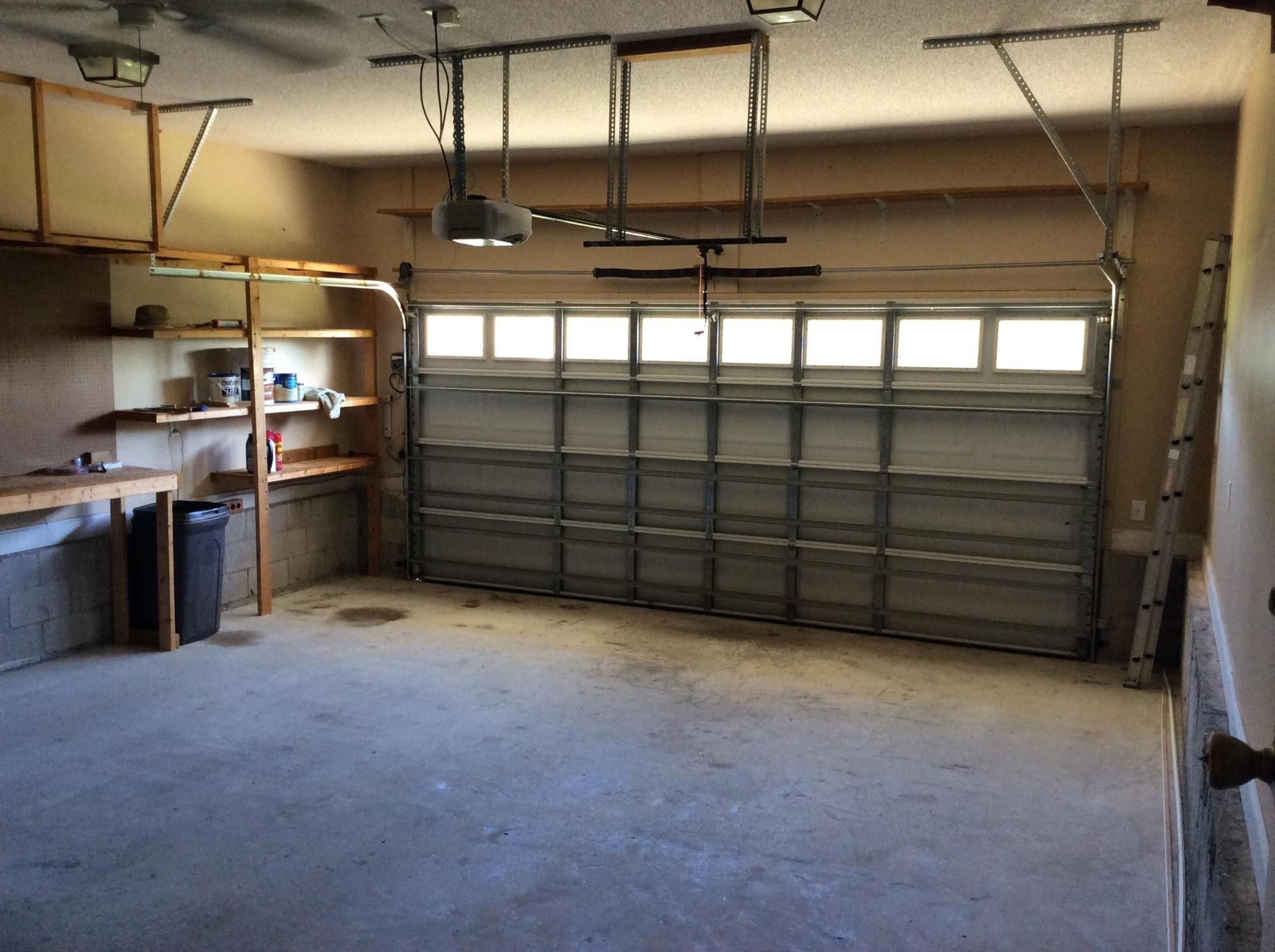 INDIAN TRAILS PH 3 - Residential