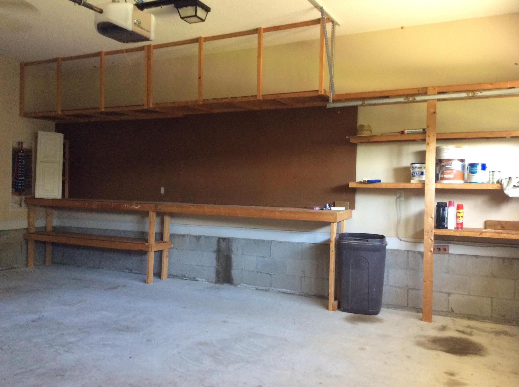 INDIAN TRAILS PH 3 - Residential