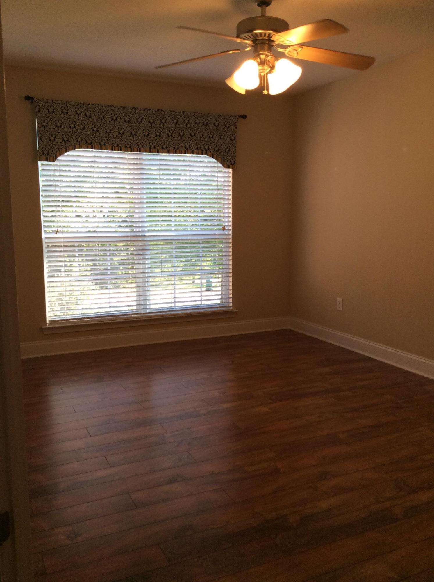 INDIAN TRAILS PH 3 - Residential