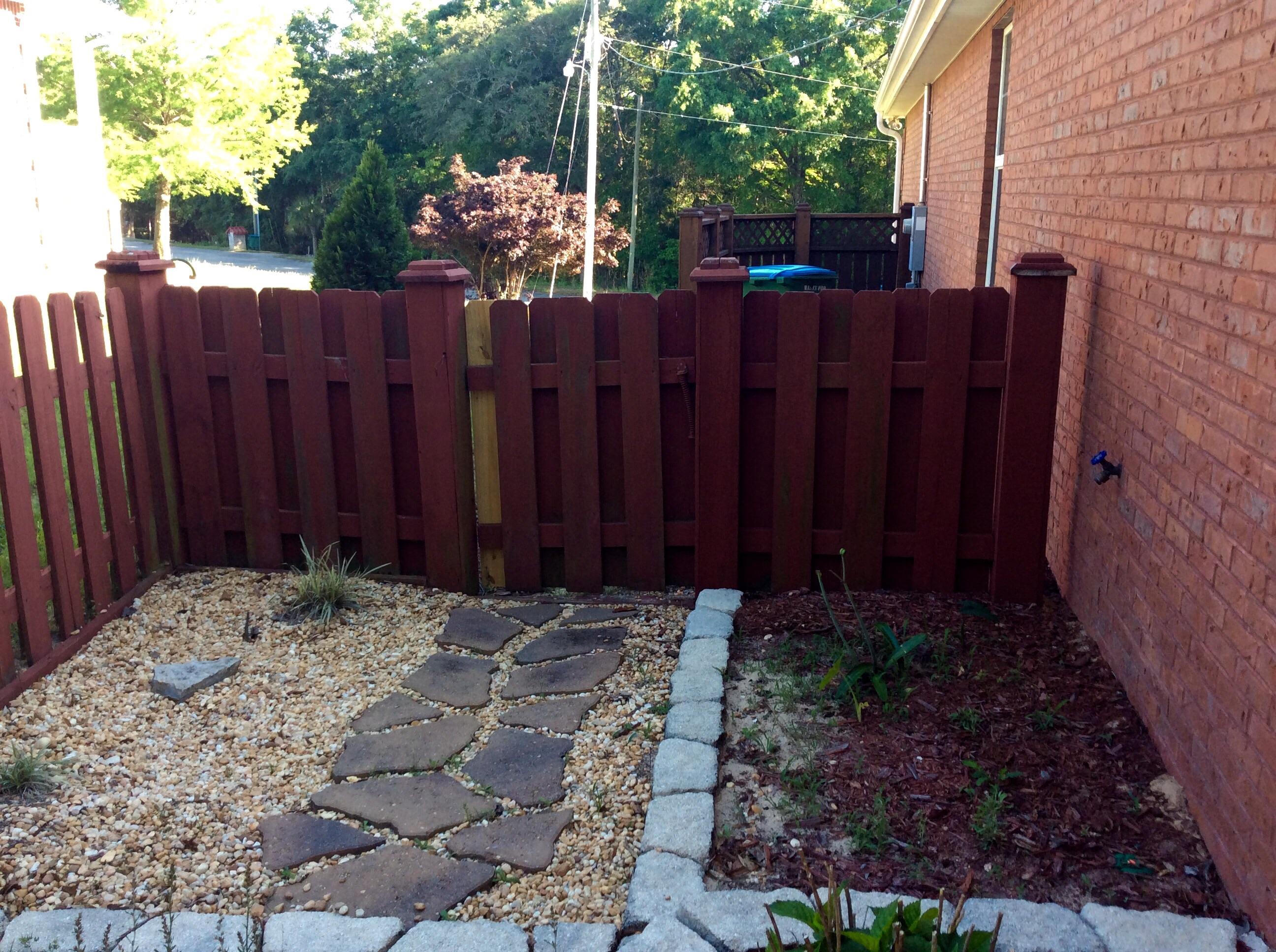 INDIAN TRAILS PH 3 - Residential