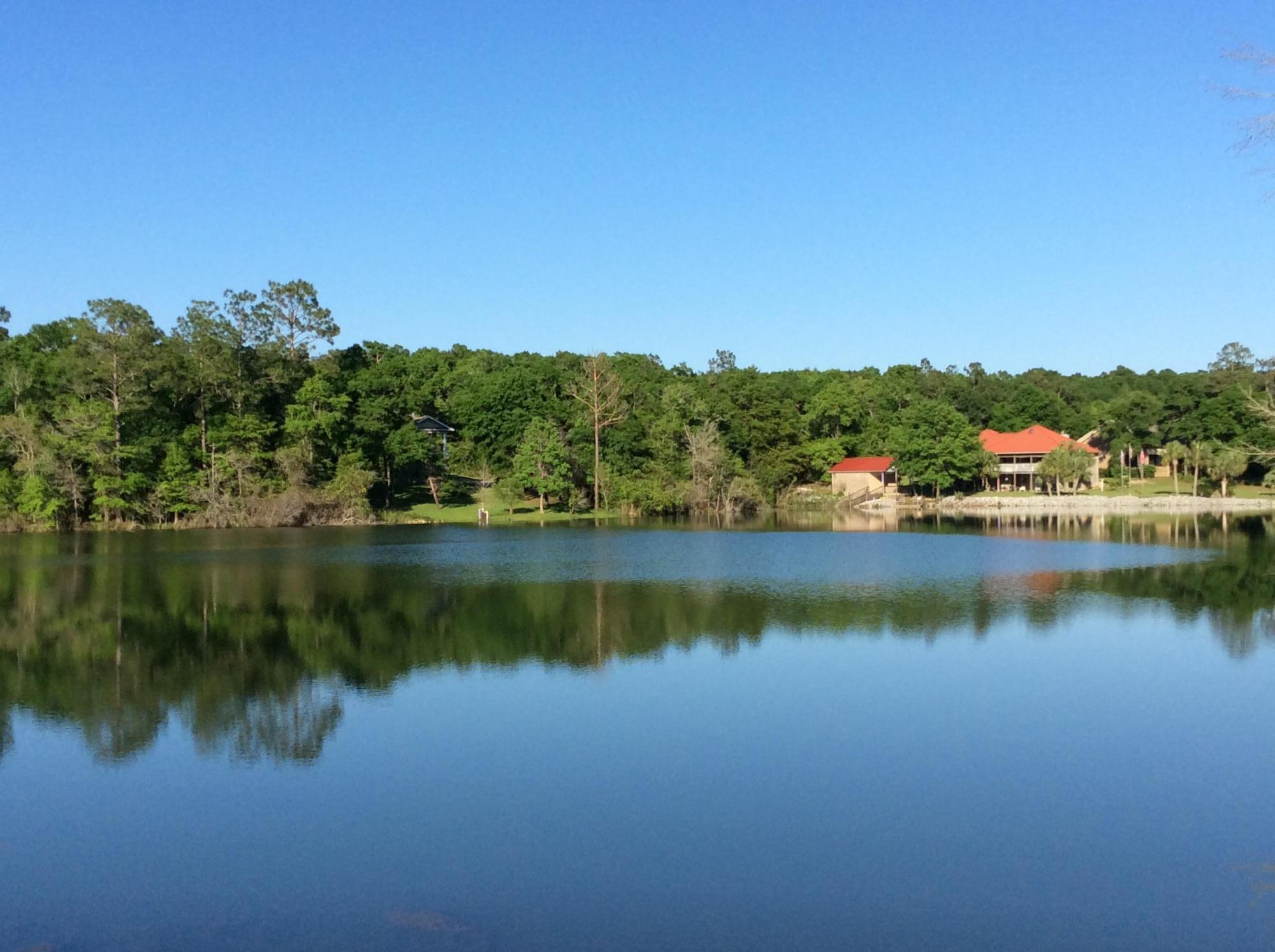 INDIAN TRAILS PH 3 - Residential