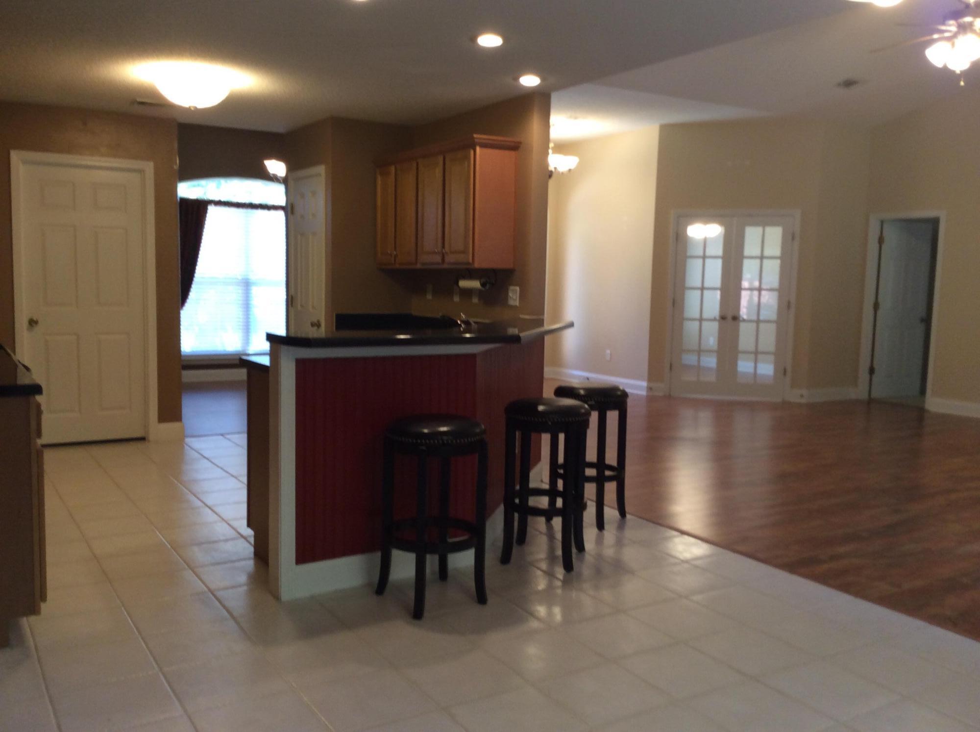 INDIAN TRAILS PH 3 - Residential