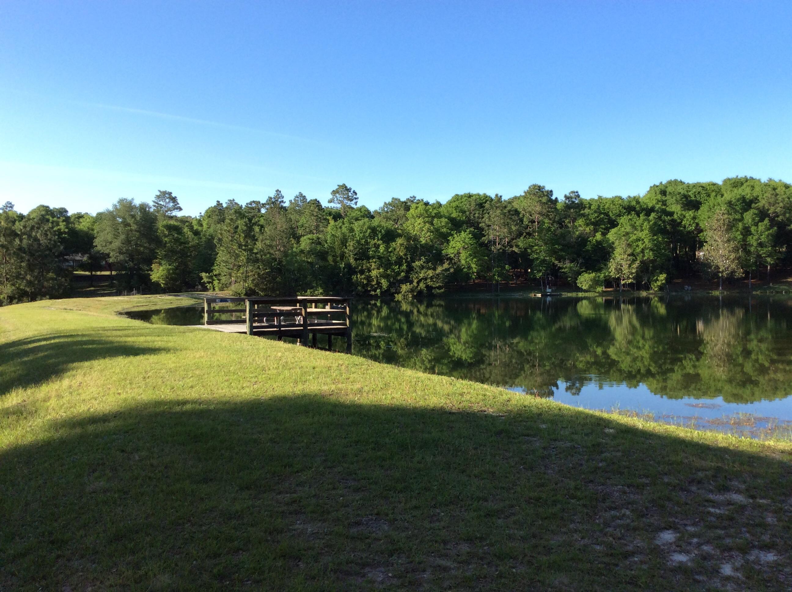 INDIAN TRAILS PH 3 - Residential