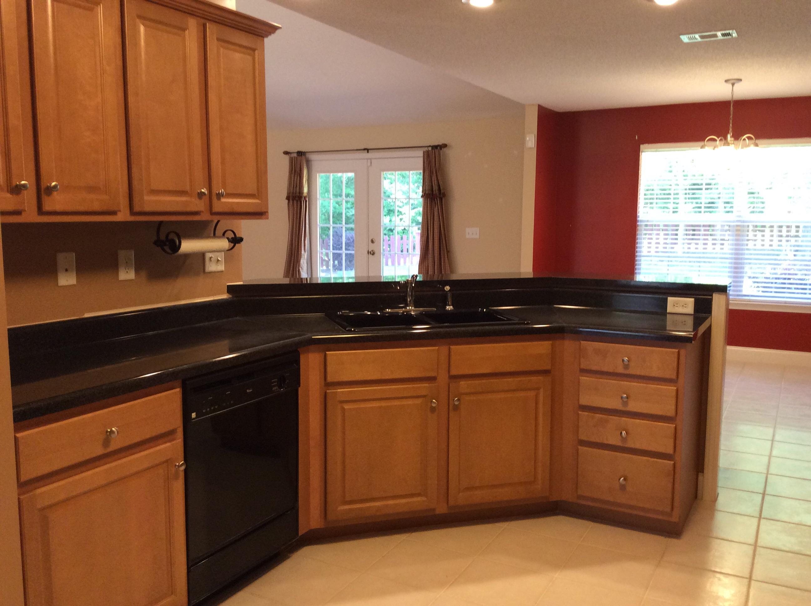 INDIAN TRAILS PH 3 - Residential