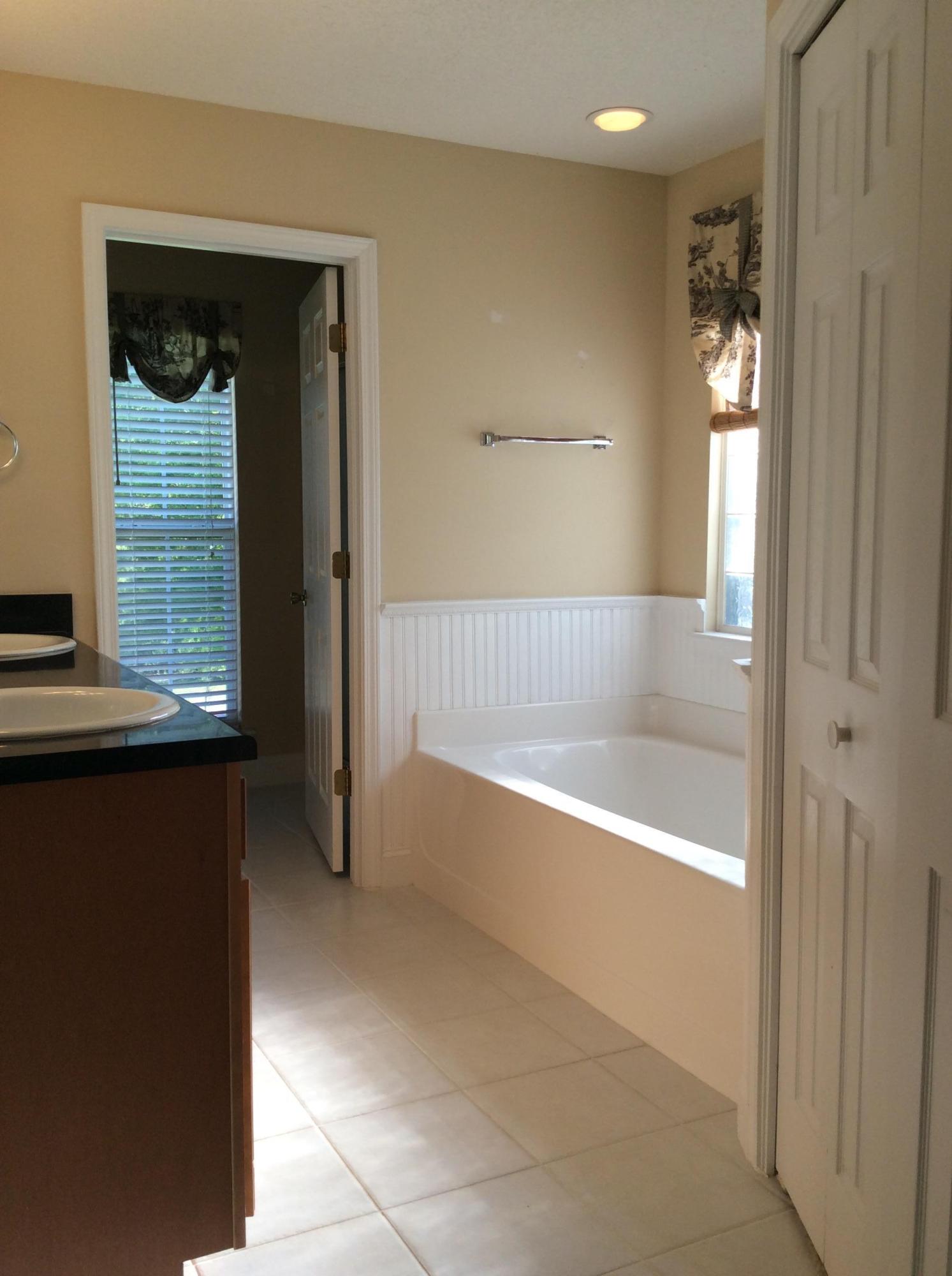 INDIAN TRAILS PH 3 - Residential