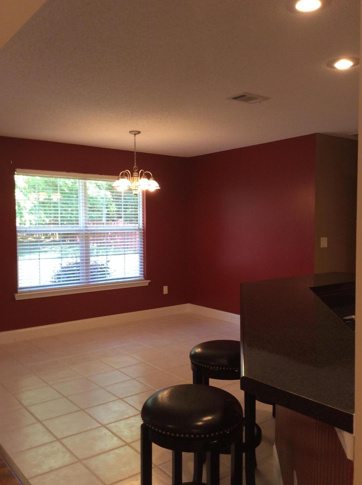 INDIAN TRAILS PH 3 - Residential