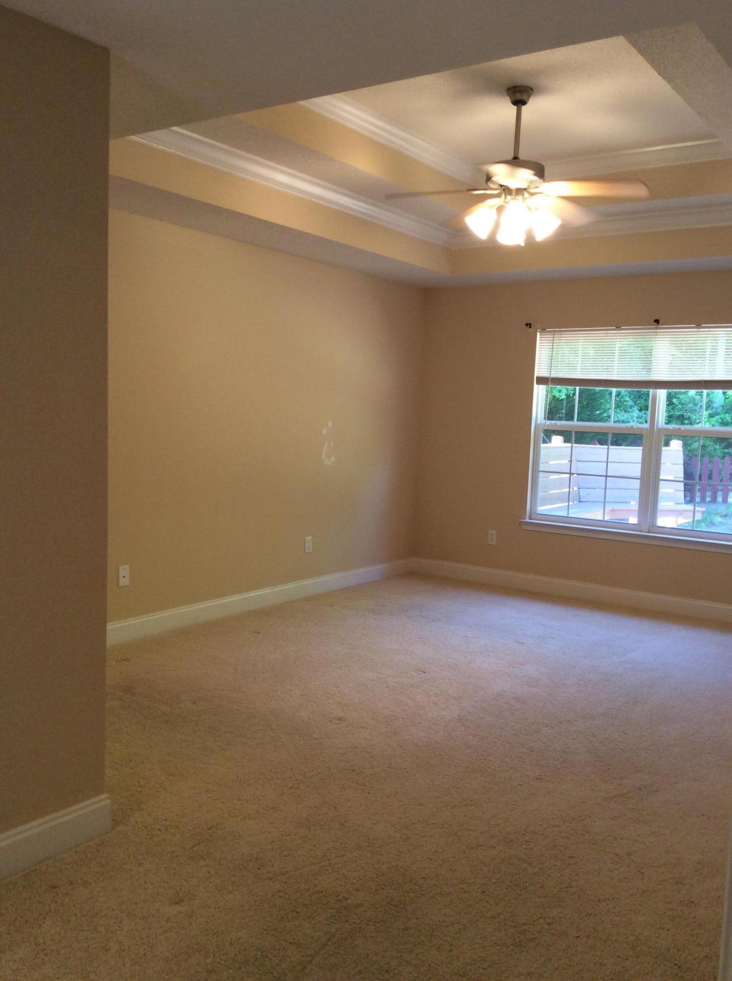 INDIAN TRAILS PH 3 - Residential