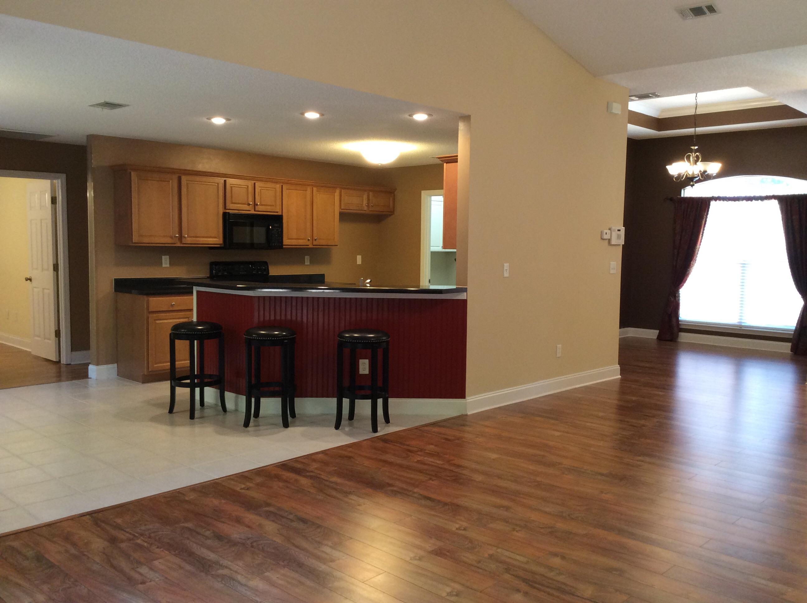 INDIAN TRAILS PH 3 - Residential