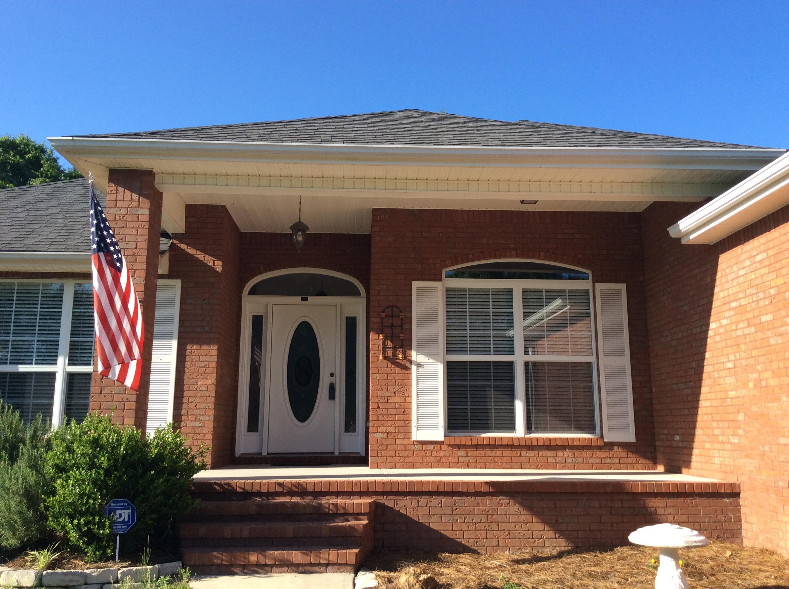 INDIAN TRAILS PH 3 - Residential