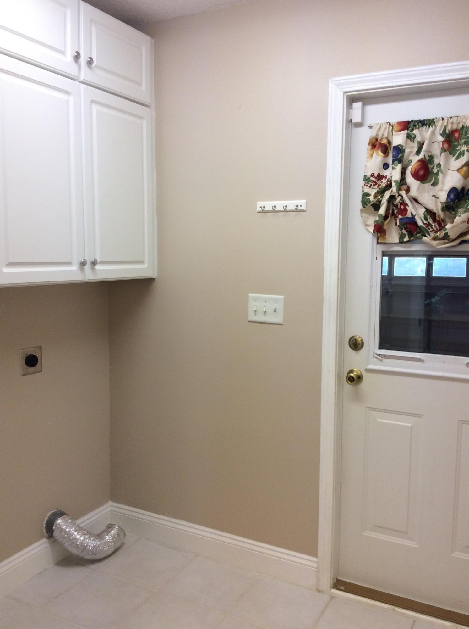 INDIAN TRAILS PH 3 - Residential