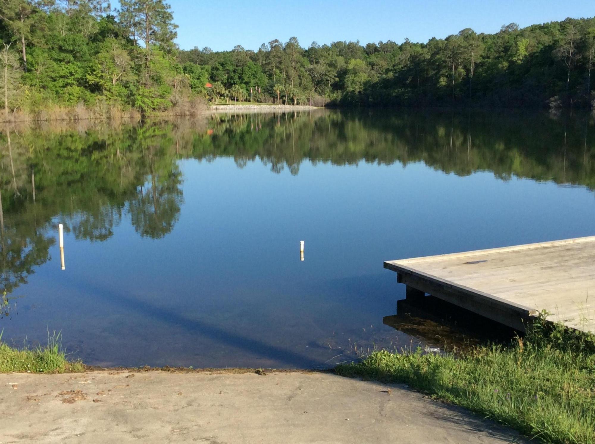 INDIAN TRAILS PH 3 - Residential