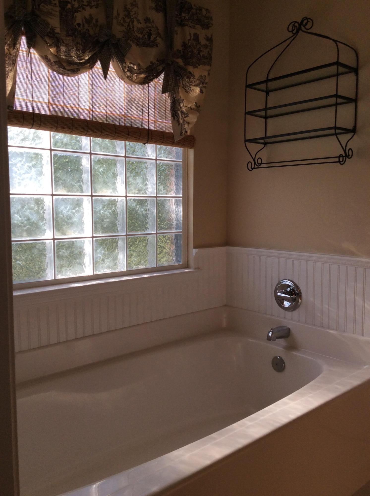 INDIAN TRAILS PH 3 - Residential