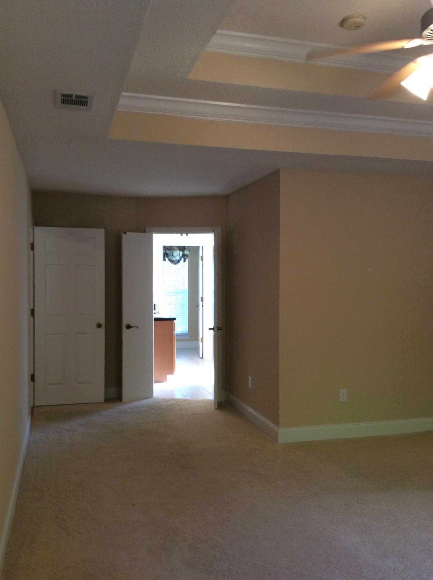 INDIAN TRAILS PH 3 - Residential