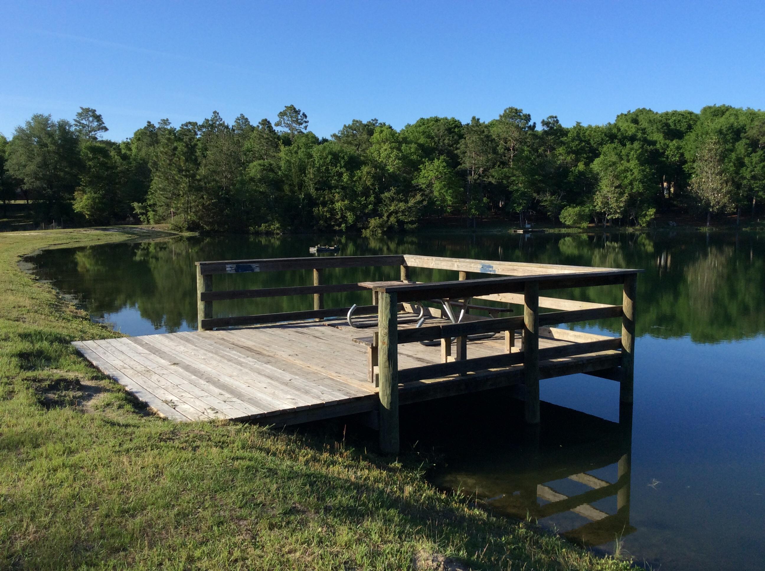 INDIAN TRAILS PH 3 - Residential