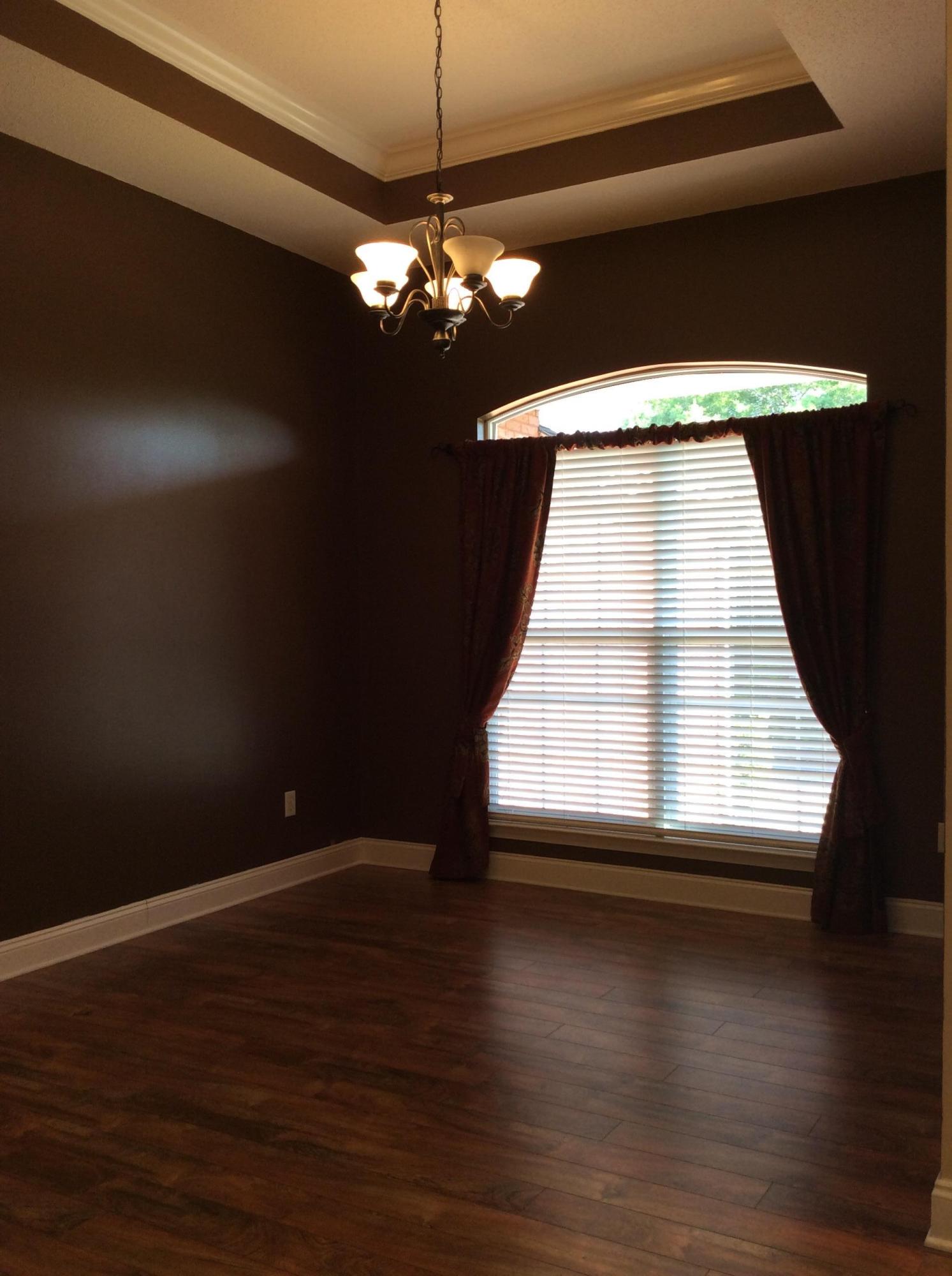 INDIAN TRAILS PH 3 - Residential