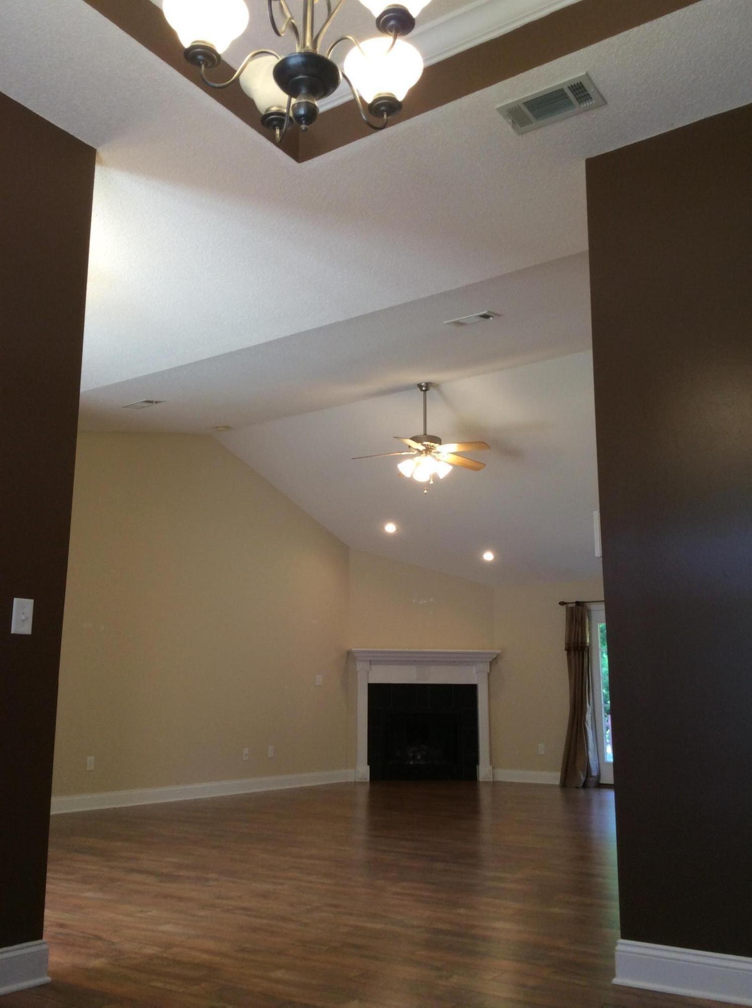 INDIAN TRAILS PH 3 - Residential