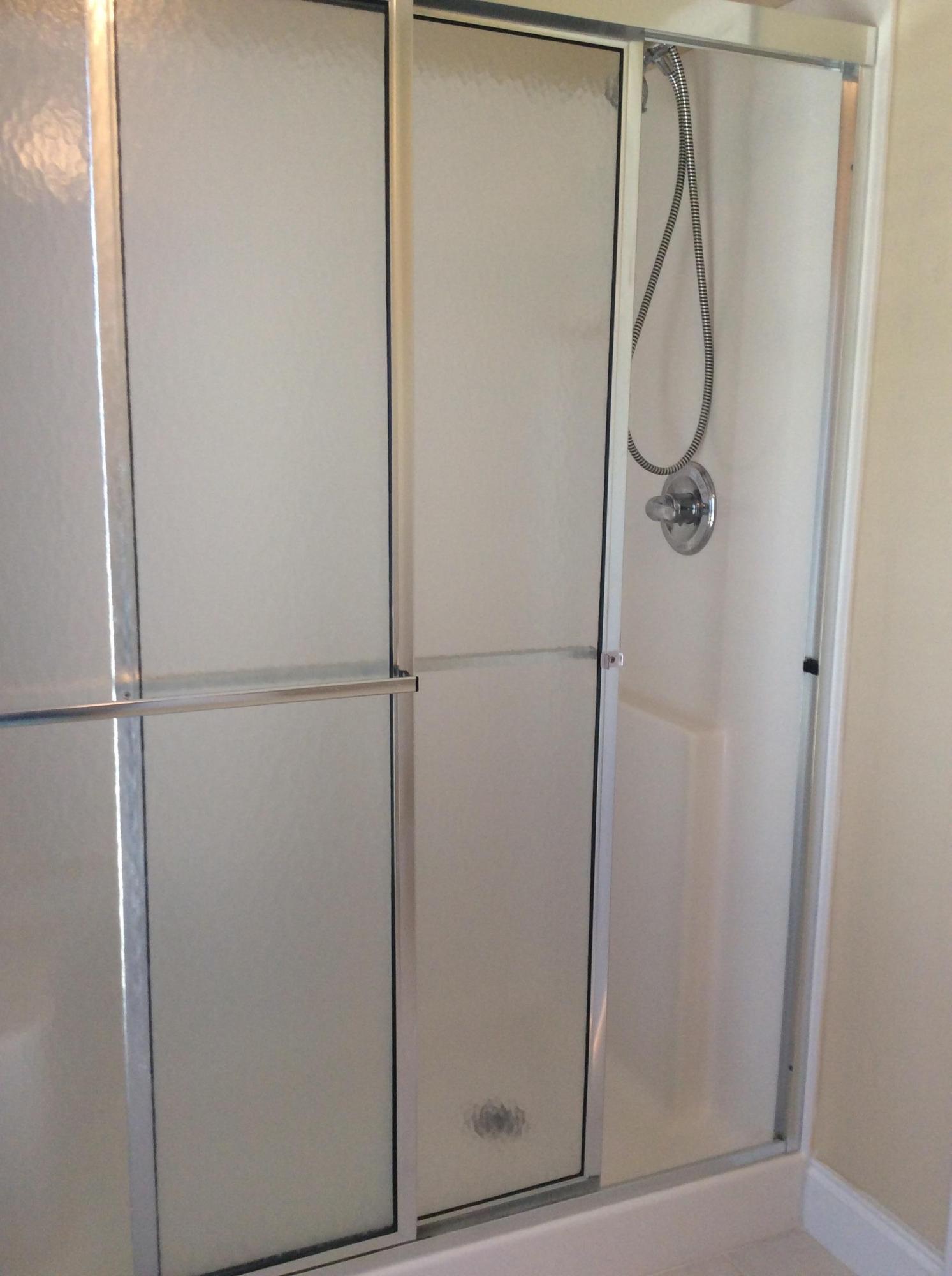 INDIAN TRAILS PH 3 - Residential