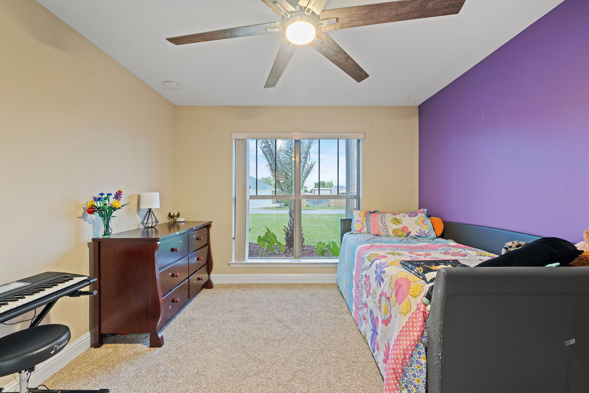THE MEADOWS - Residential