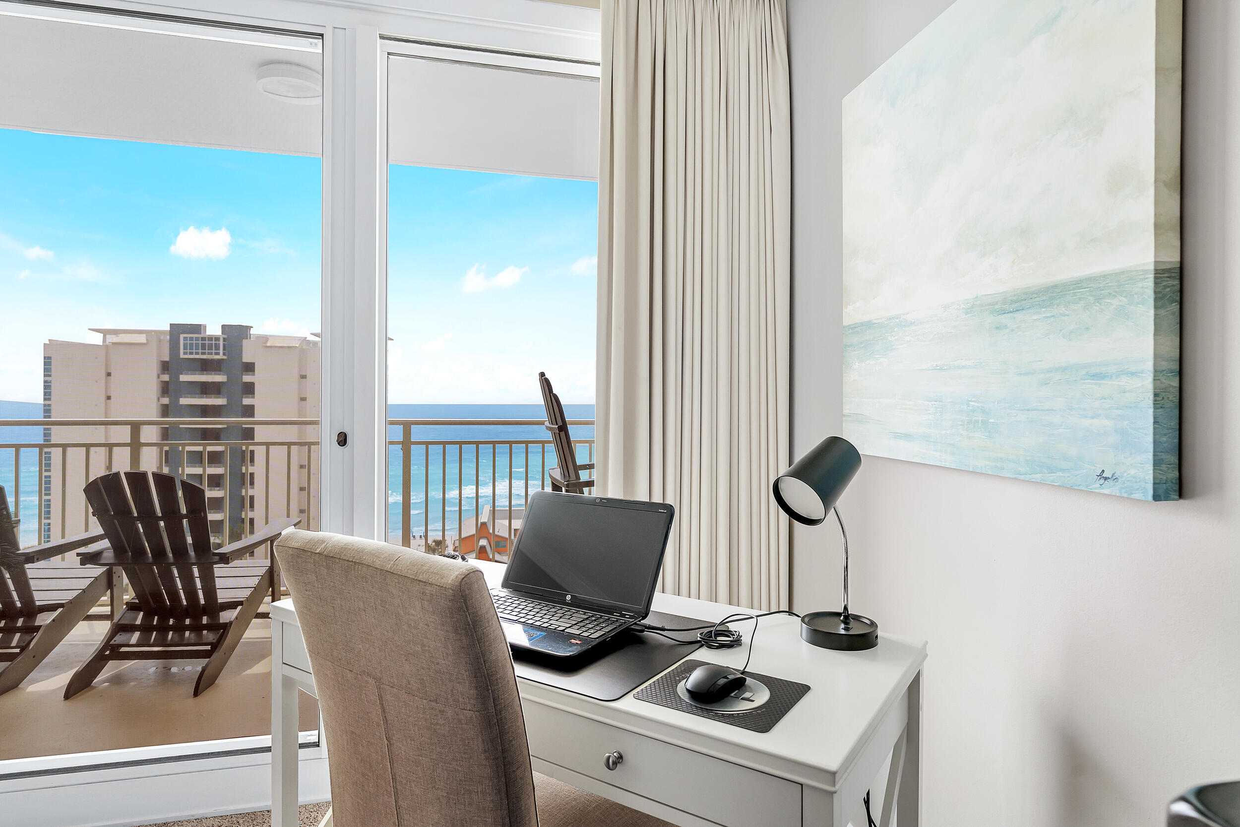 STERLING SHORES - Residential