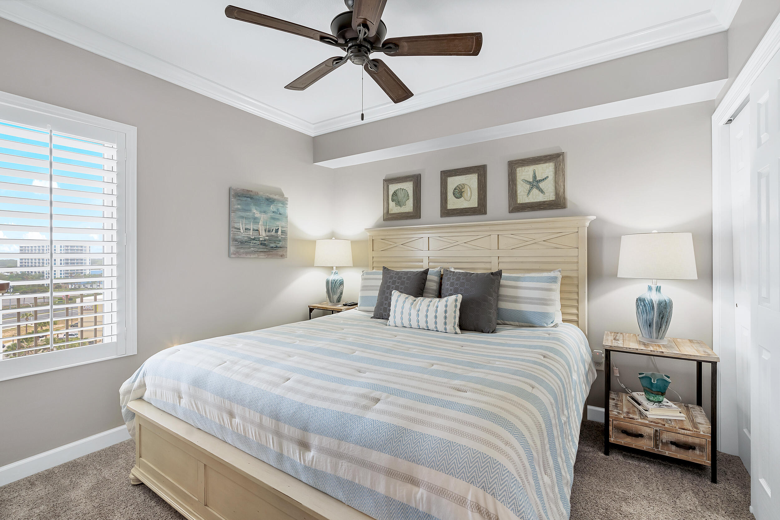 STERLING SHORES - Residential