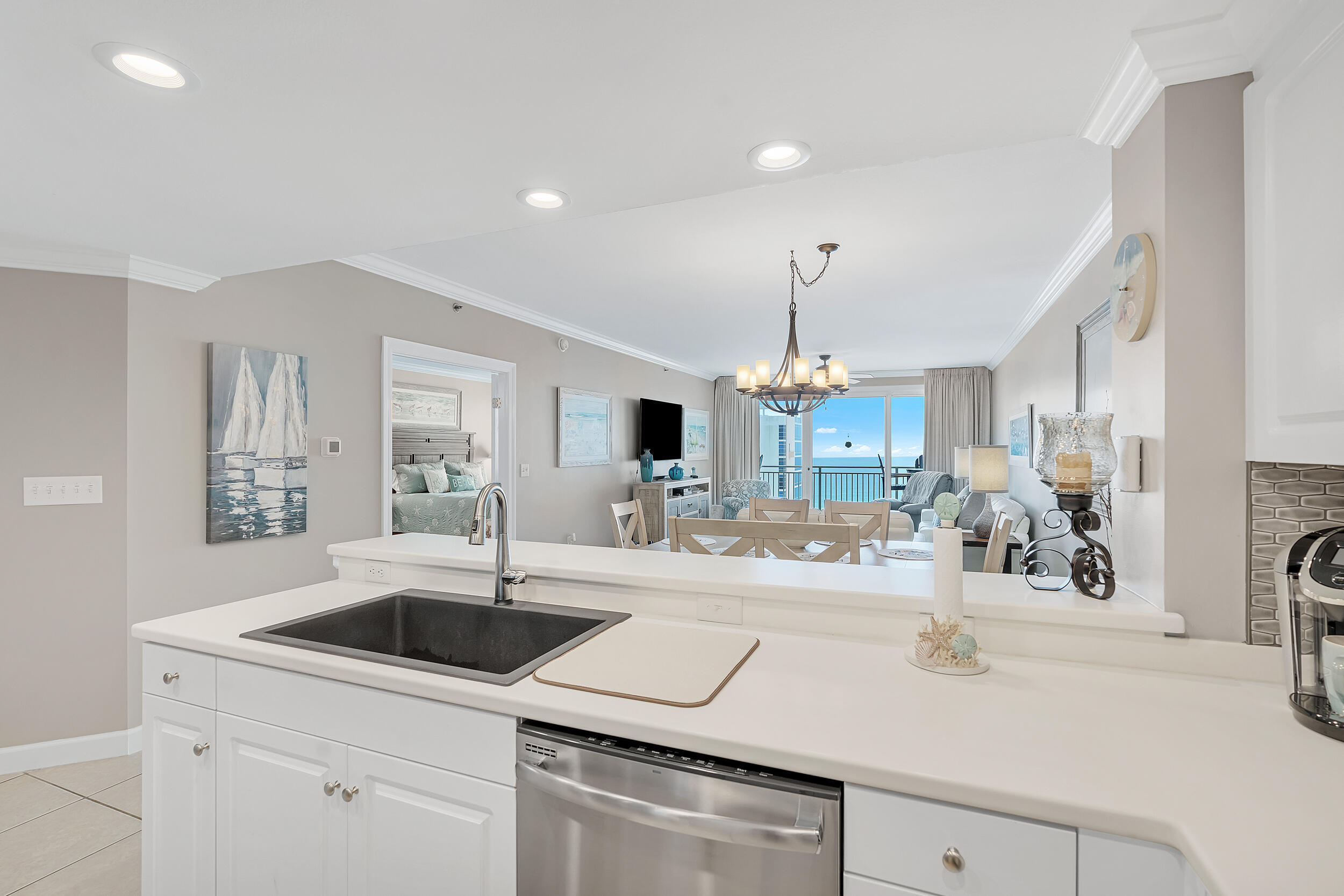 STERLING SHORES - Residential