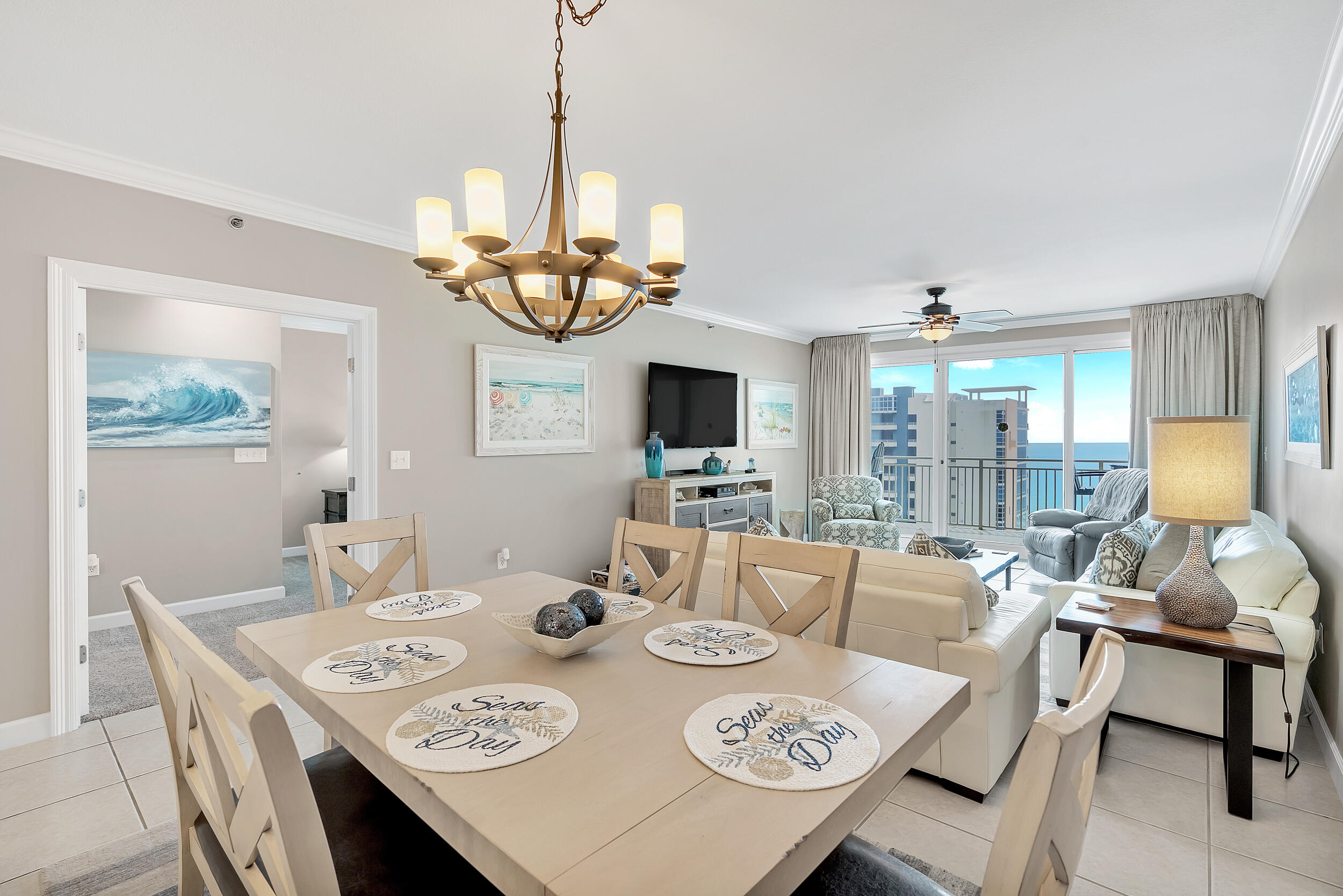 STERLING SHORES - Residential