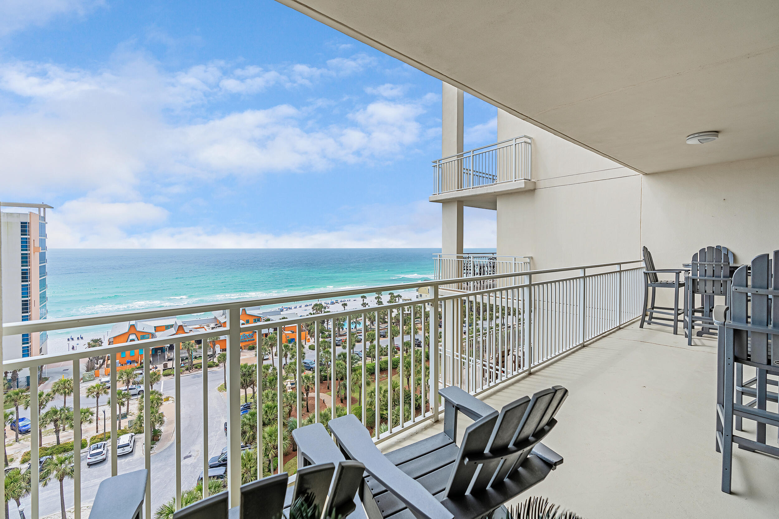 STERLING SHORES - Residential