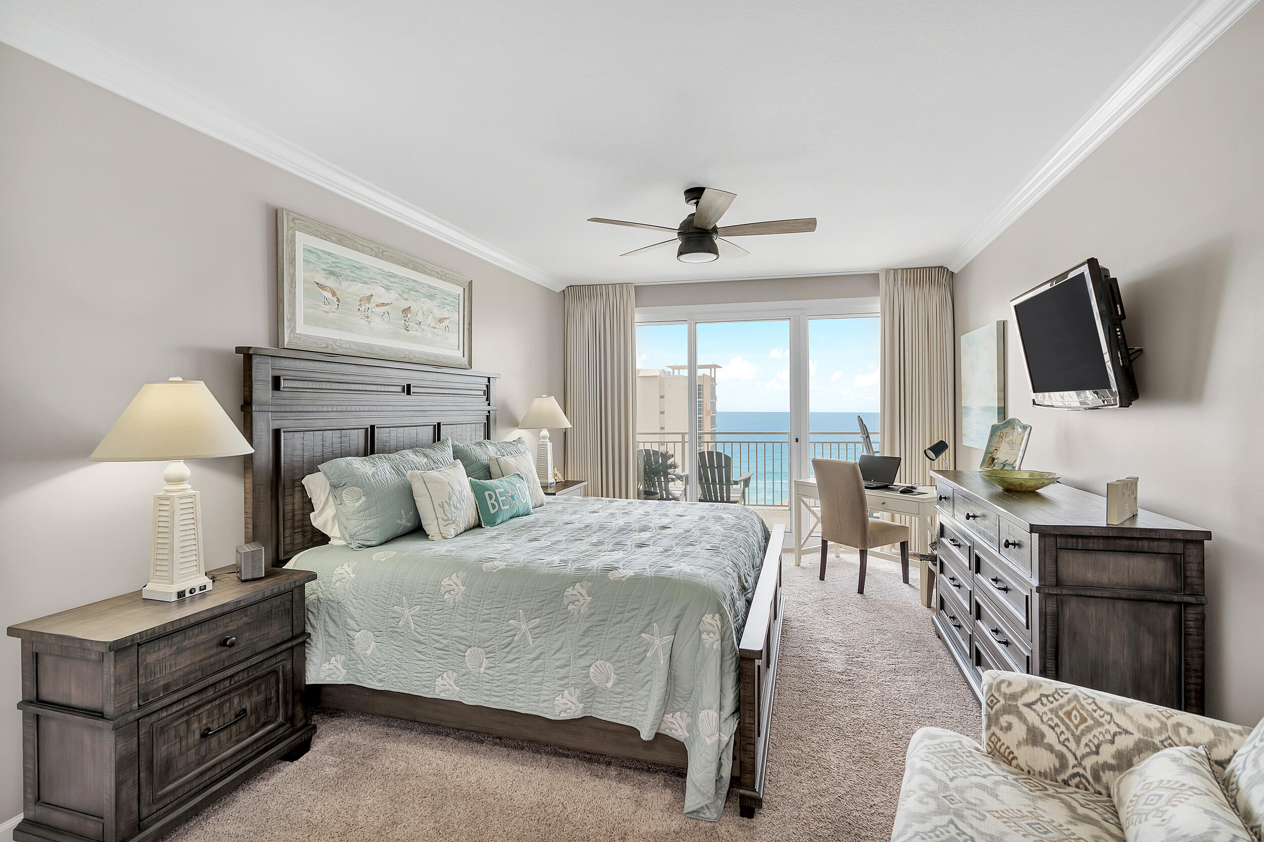 STERLING SHORES - Residential