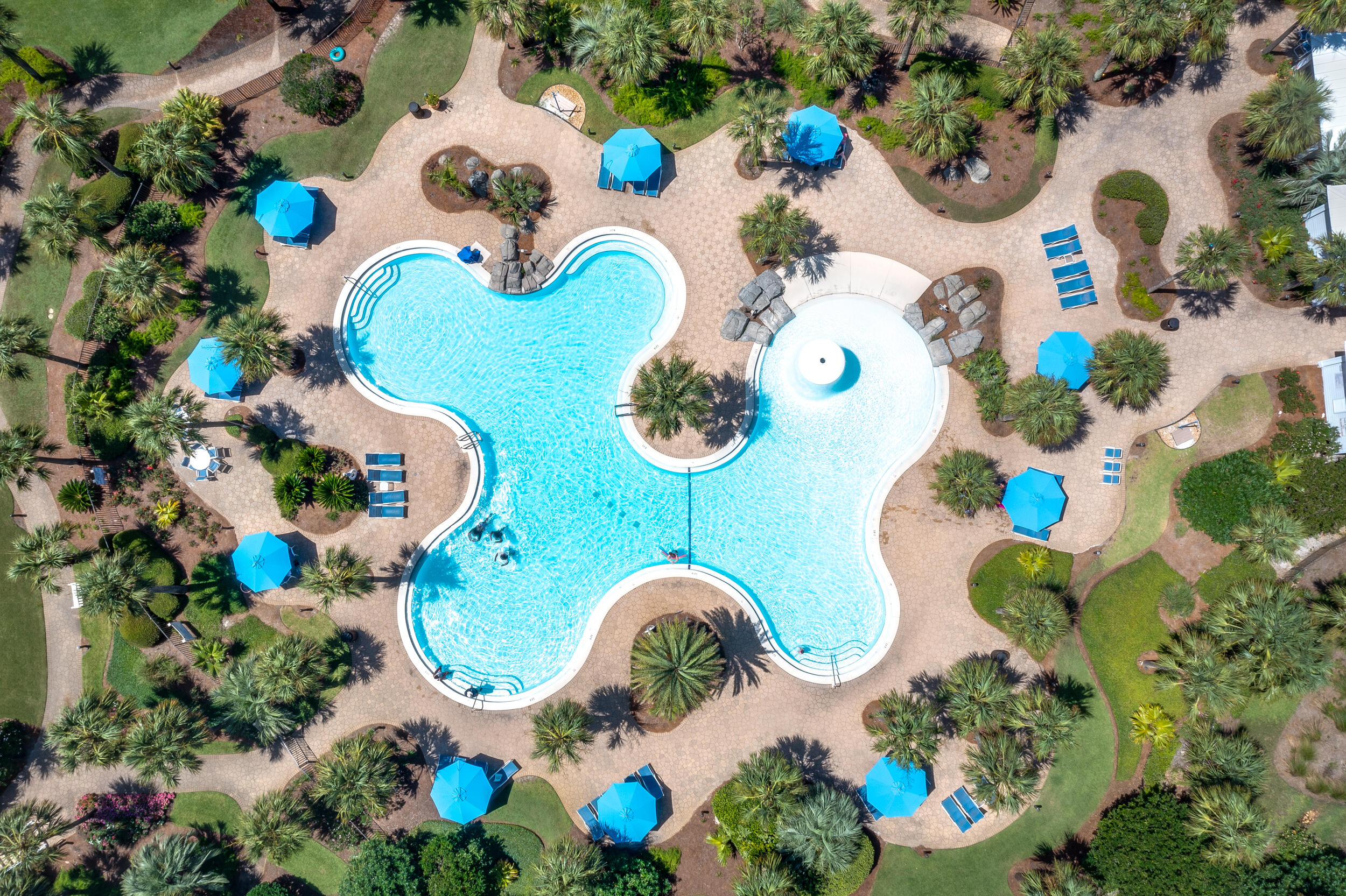 STERLING SHORES - Residential