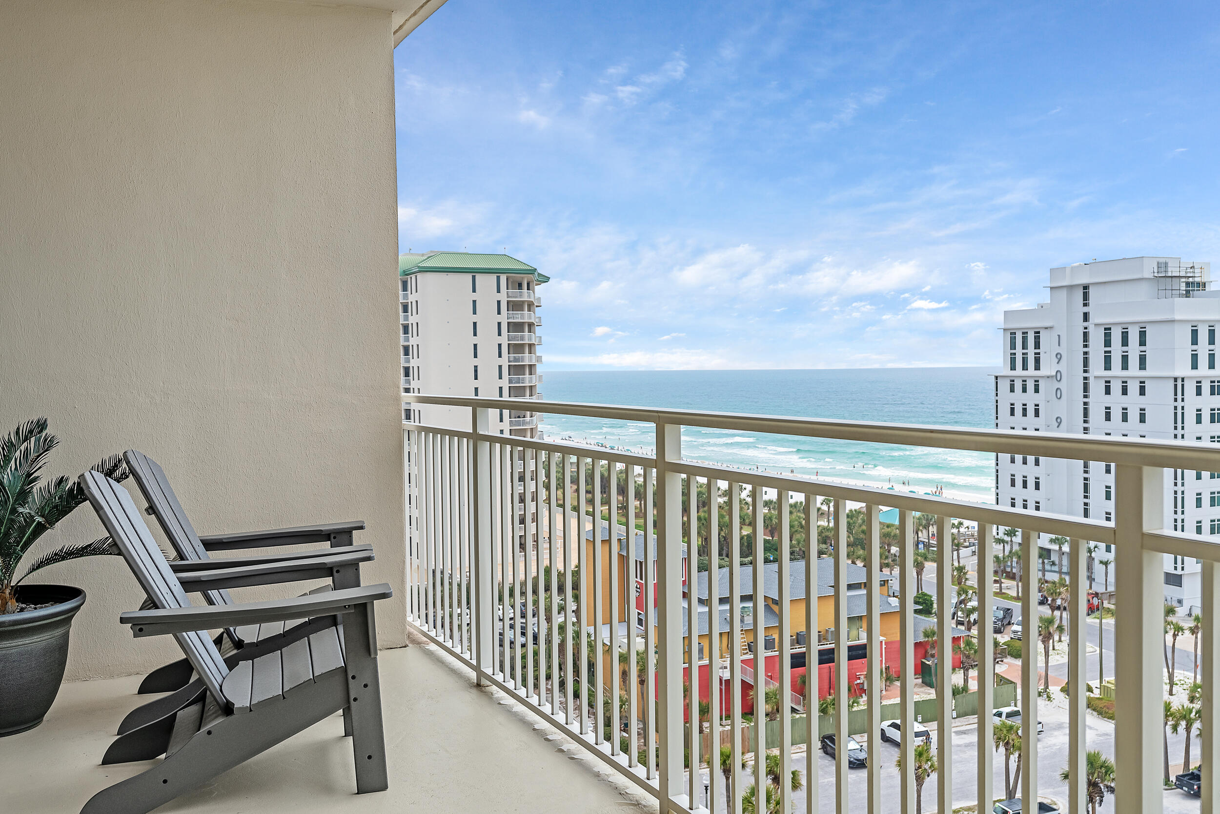 STERLING SHORES - Residential