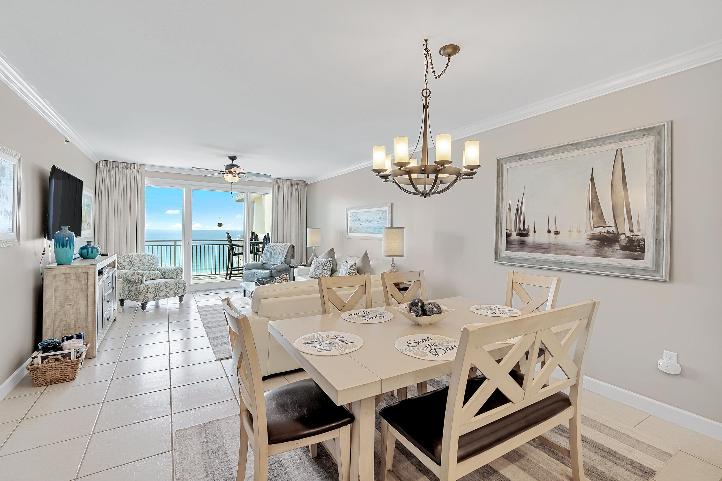 STERLING SHORES - Residential