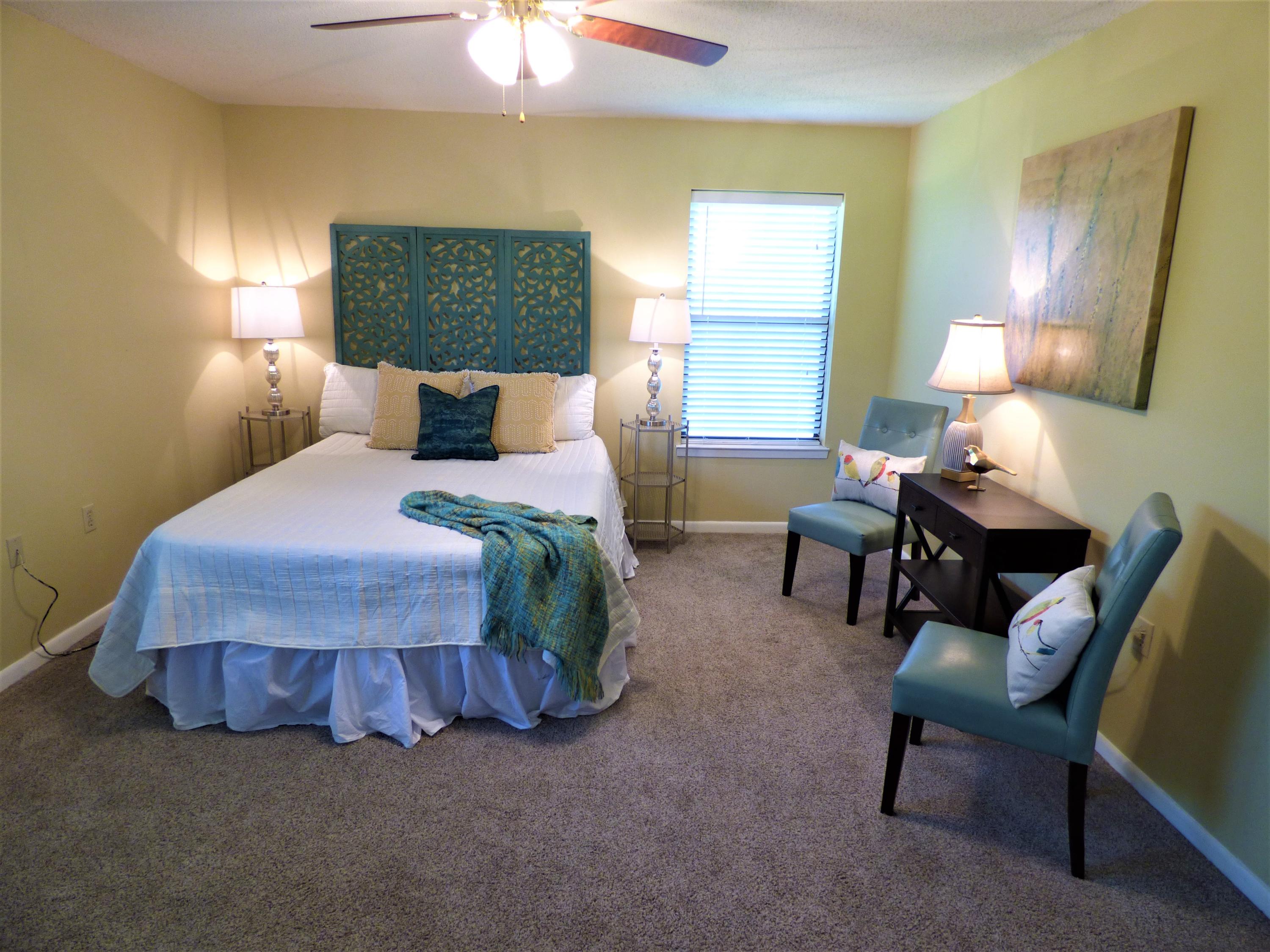 QUAIL RUN - Residential