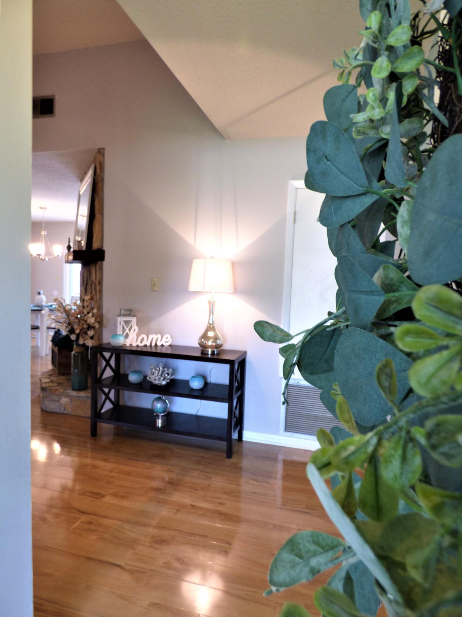 QUAIL RUN - Residential