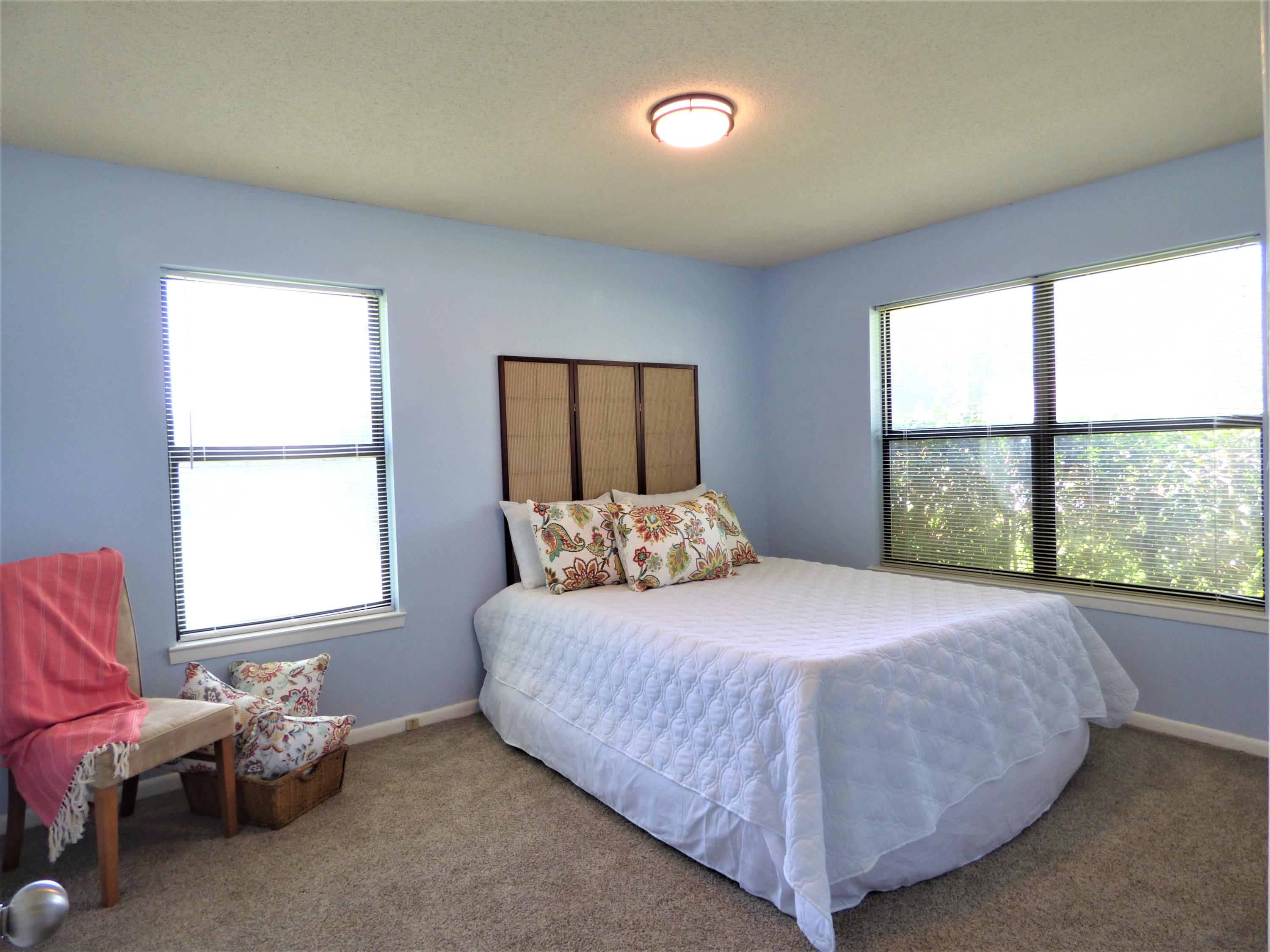 QUAIL RUN - Residential