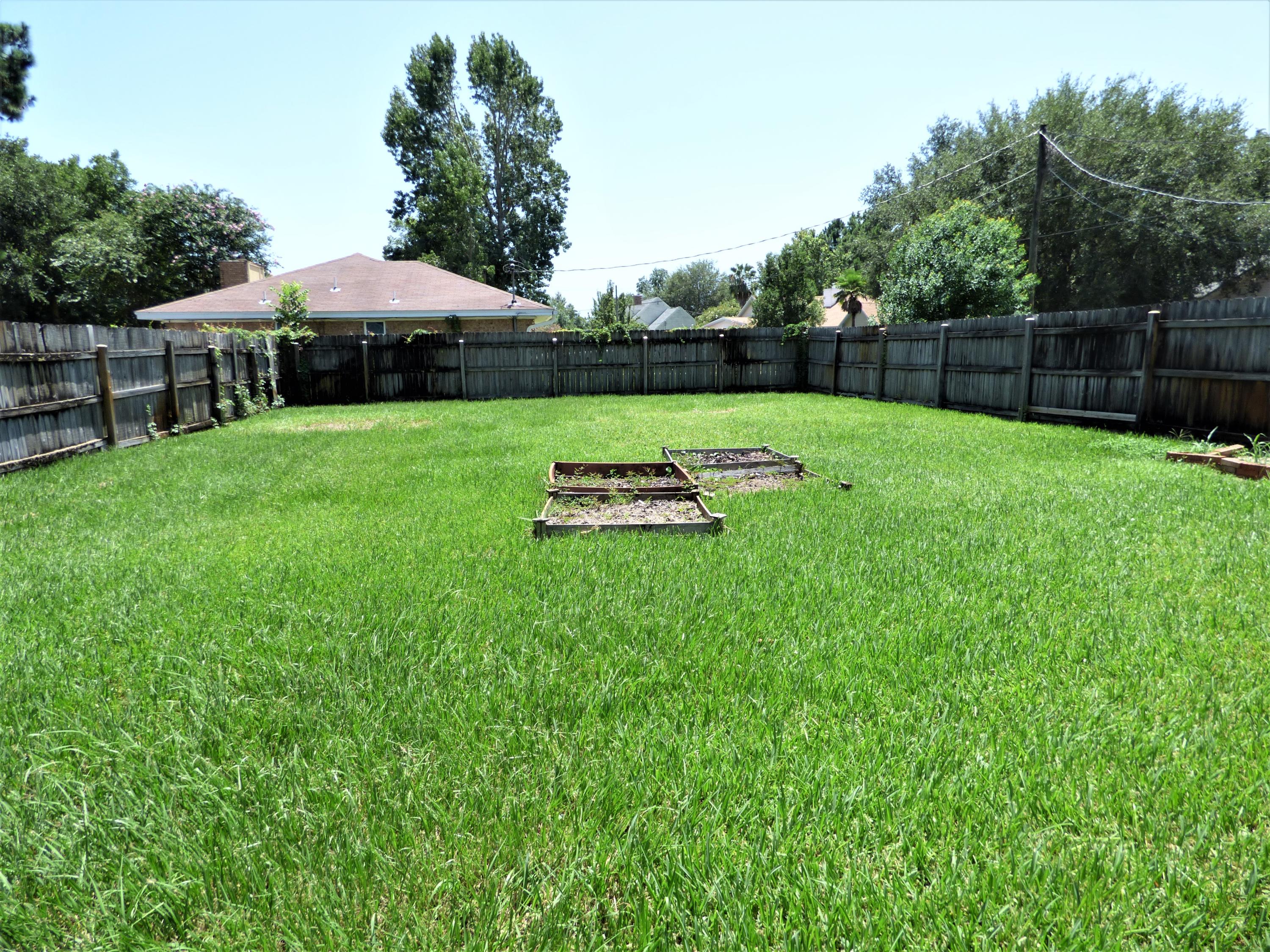 QUAIL RUN - Residential